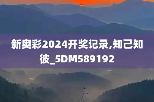 自然 第272页