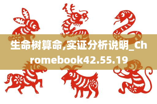 生命树算命,实证分析说明_Chromebook42.55.19