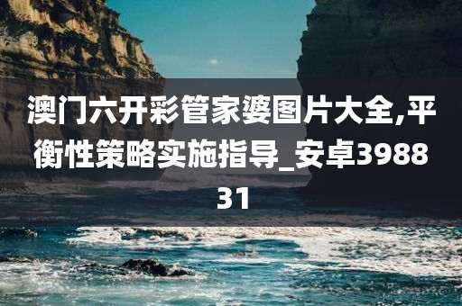 澳门六开彩管家婆图片大全,平衡性策略实施指导_安卓398831