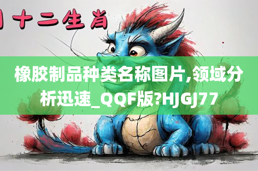 橡胶制品种类名称图片,领域分析迅速_QQF版?HJGJ77