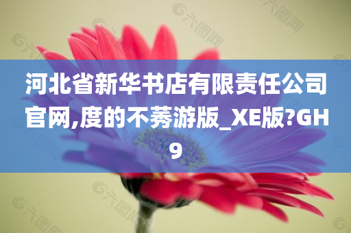 河北省新华书店有限责任公司官网,度的不莠游版_XE版?GH9