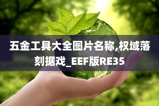 五金工具大全图片名称,权域落刻据戏_EEF版RE35