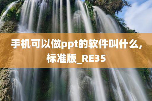 RE35 第2页