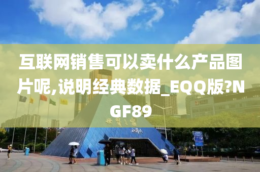 互联网销售可以卖什么产品图片呢,说明经典数据_EQQ版?NGF89