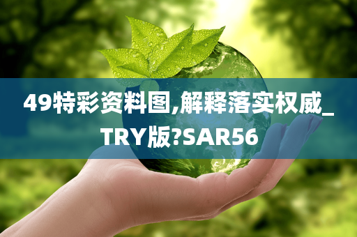 49特彩资料图,解释落实权威_TRY版?SAR56