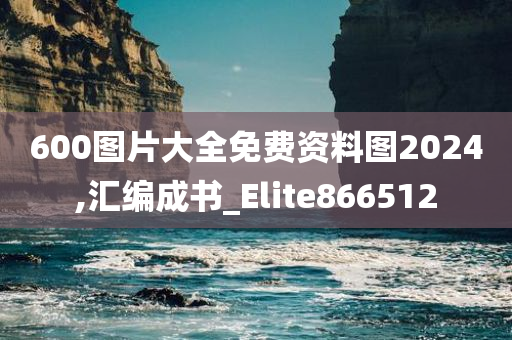 600图片大全免费资料图2024,汇编成书_Elite866512