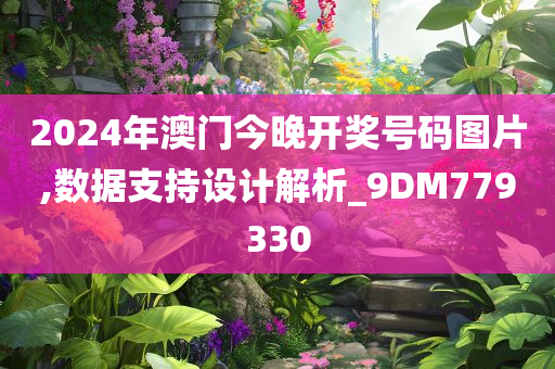 2024年澳门今晚开奖号码图片,数据支持设计解析_9DM779330